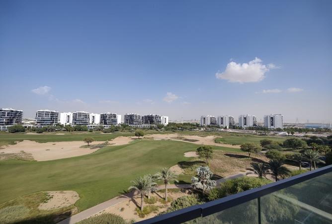15268208 - Property Main Image