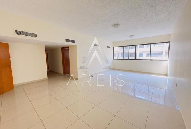 15330132 - Property Main Image