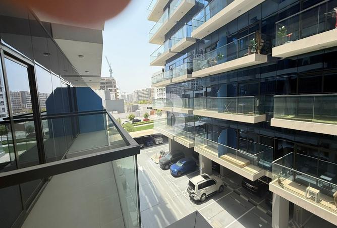 14847324 - Property Image 2