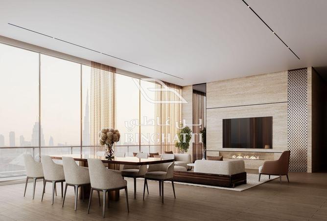 15567082 - صورة العقار 2