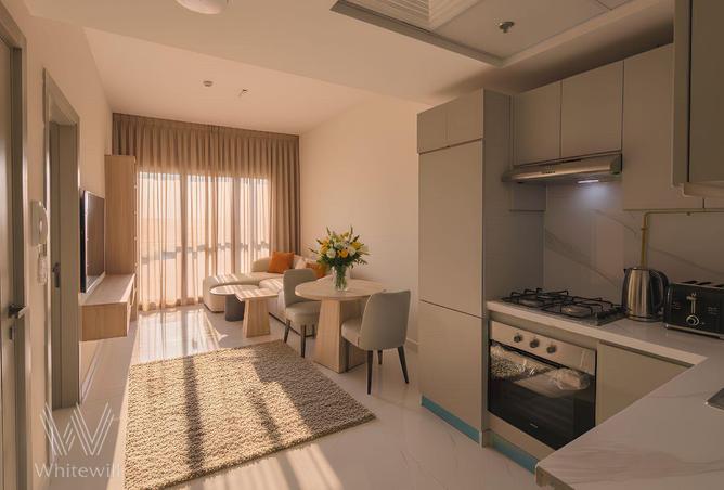 15535057 - صورة العقار 3