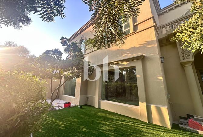 15623424 - صورة العقار 2