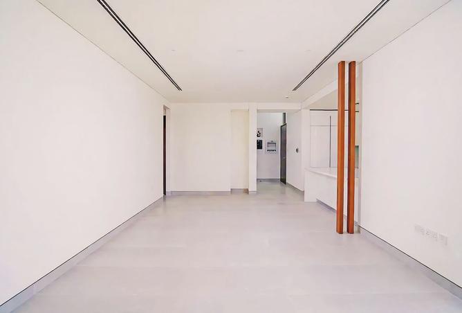 15887995 - Property Image 3