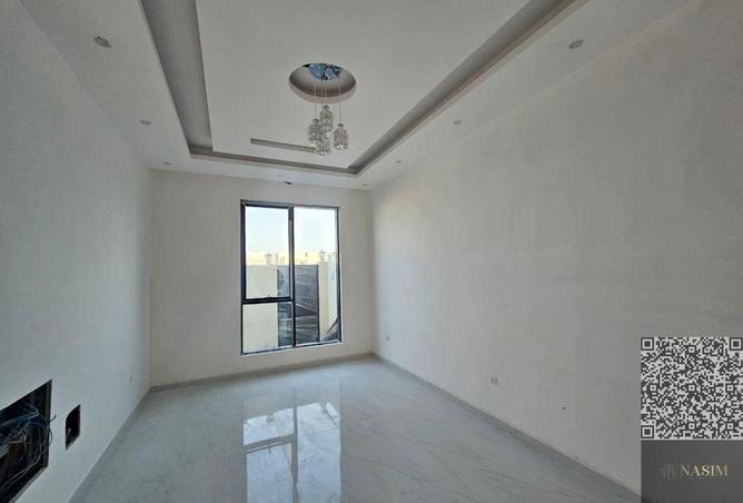 16093664 - Property Image 3