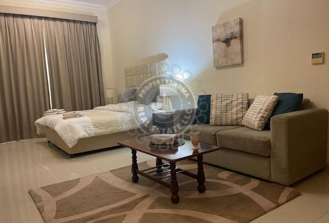 15855861 - صورة العقار 3