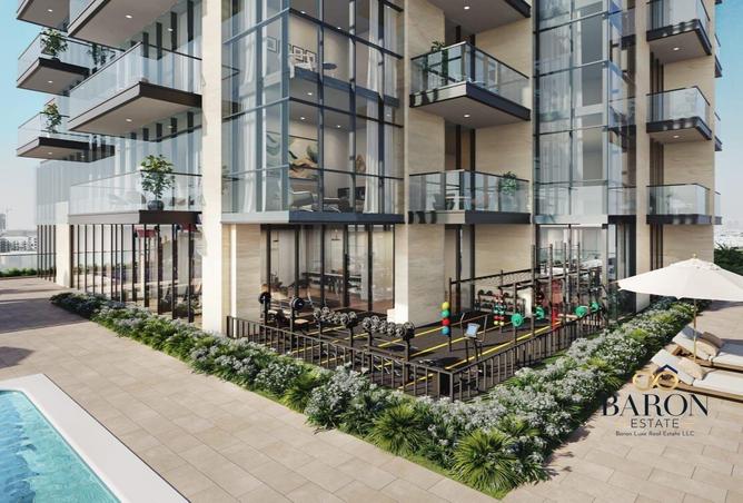 15896136 - Property Image 3