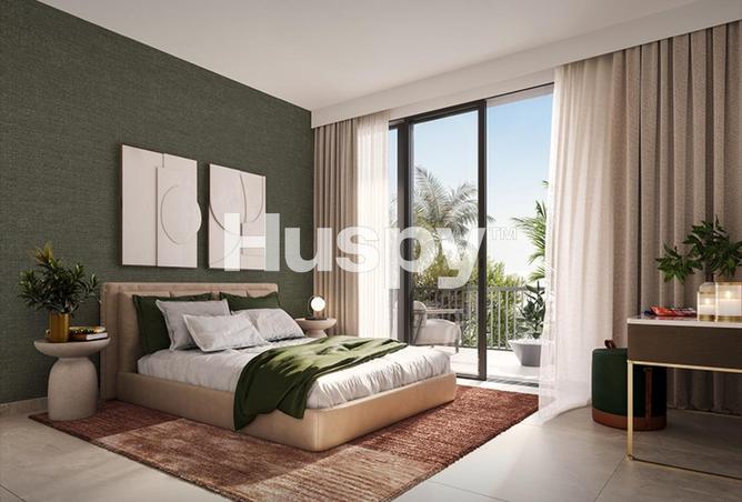 15368299 - Property Image 3