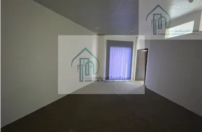 Shop - Studio - 1 Bathroom for rent in Q03 - France Cluster - International City - Dubai