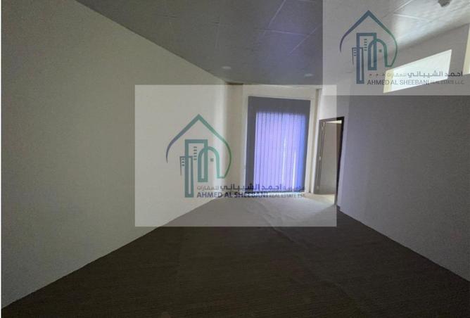 15391918 - Property Main Image