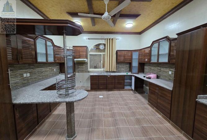 15741120 - Property Image 3