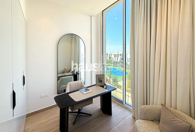 15646254 - Property Image 3