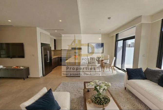 15617966 - Property Main Image