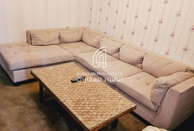 15758980 - Property Main Image