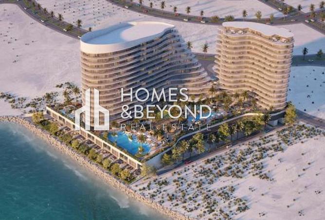 16046817 - Property Image 3