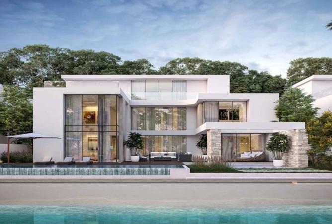 15648470 - صورة العقار 2