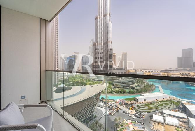 15292392 - Property Image 3