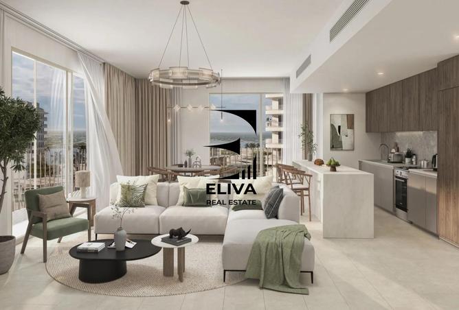 15224503 - Property Image 2