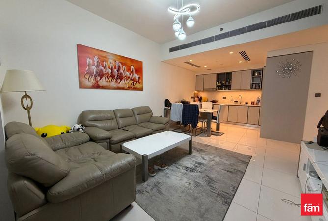 15870005 - Property Main Image