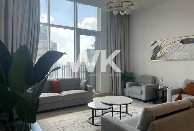 15277048 - صورة العقار 2