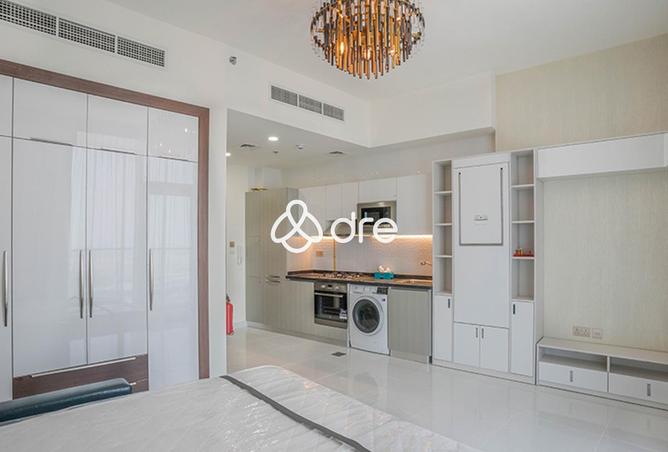 15253532 - صورة العقار 2