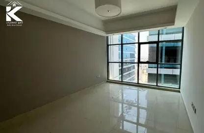 Apartment - 2 Bedrooms - 3 Bathrooms for sale in Al Rashidiya 2 - Al Rashidiya - Ajman