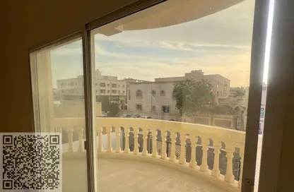 Villa - 5 Bedrooms - 7 Bathrooms for rent in Al Rawda 3 Villas - Al Rawda 3 - Al Rawda - Ajman