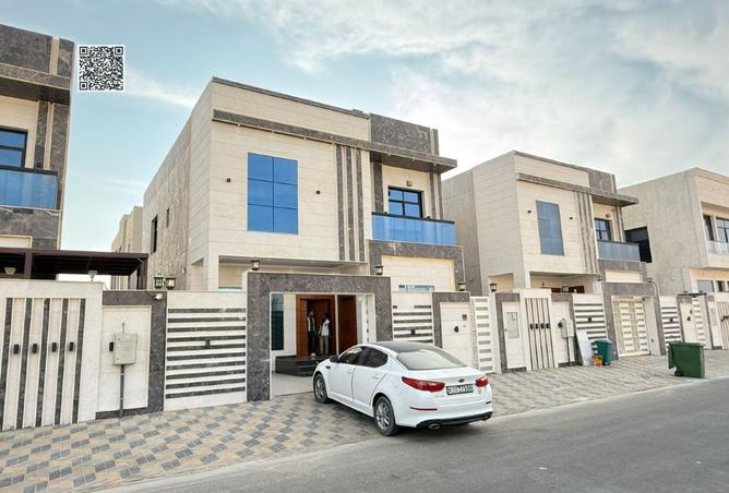 15999488 - الصورة الرئيسية للعقار