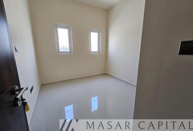 15732869 - Property Image 2