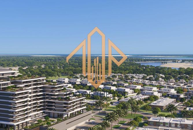 15387858 - الصورة الرئيسية للعقار