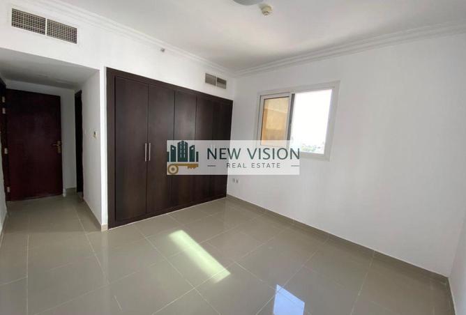 15761836 - Property Main Image