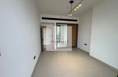 Apartment - 1 Bedroom - 2 Bathrooms for rent in Binghatti Orchid - Jumeirah Village Circle - Dubai