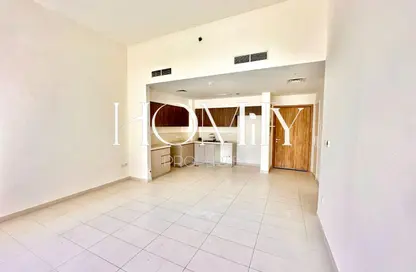 Apartment - 2 Bedrooms - 3 Bathrooms for sale in Executive Residences 1 - Executive Residences - Dubai Hills Estate - Dubai