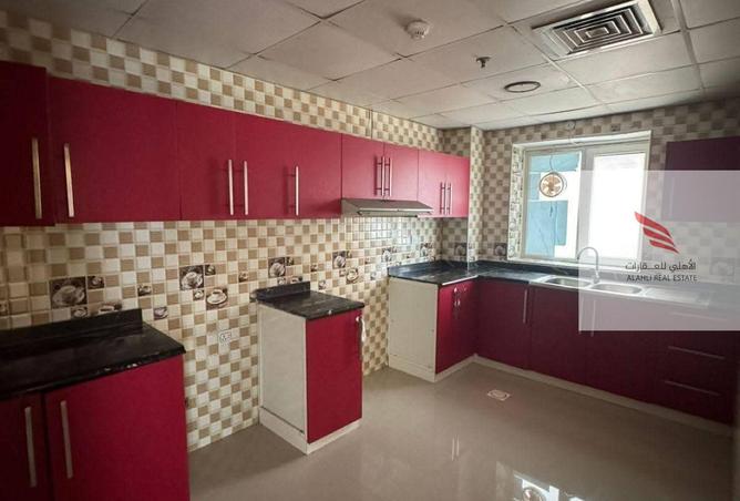 15469936 - Property Image 2