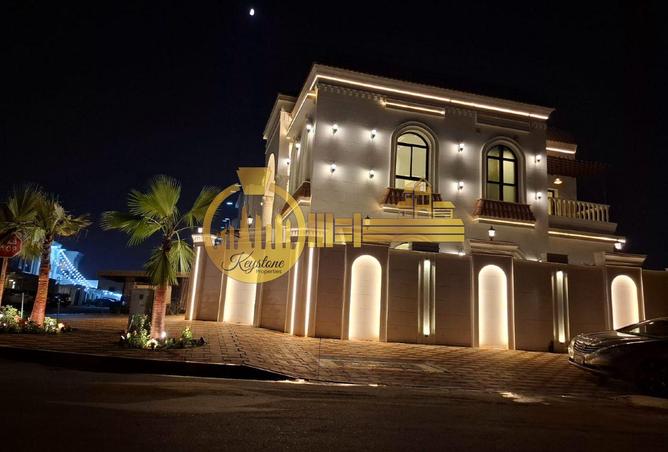 15105428 - صورة العقار 2