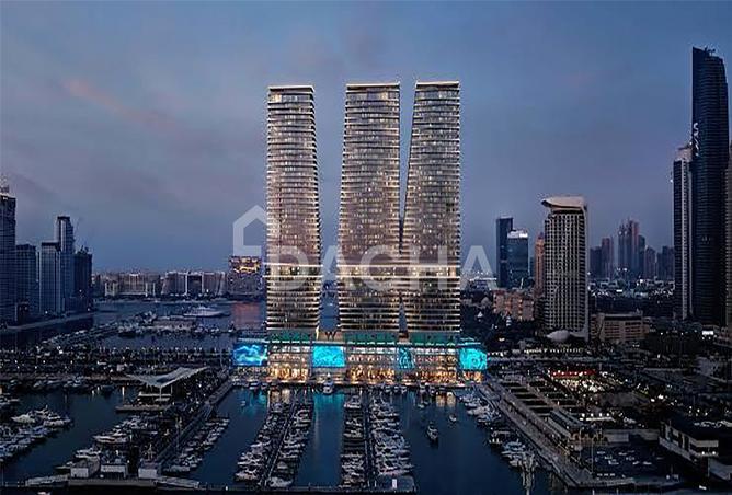 15557126 - Property Main Image