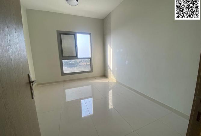 15609736 - صورة العقار 2