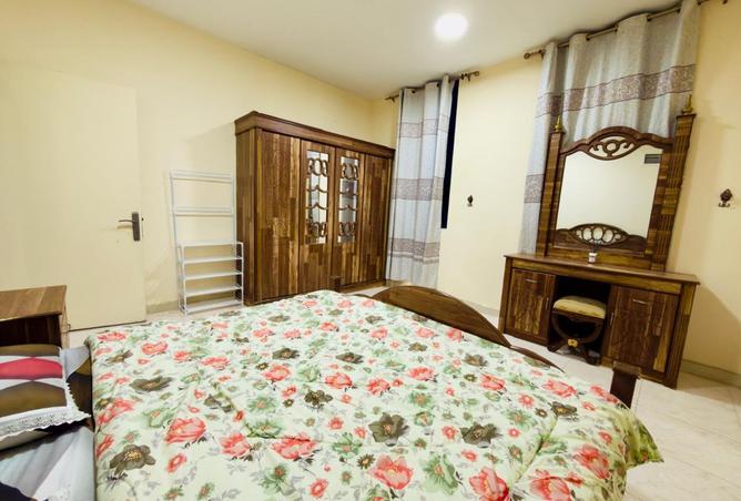 16034429 - Property Image 3