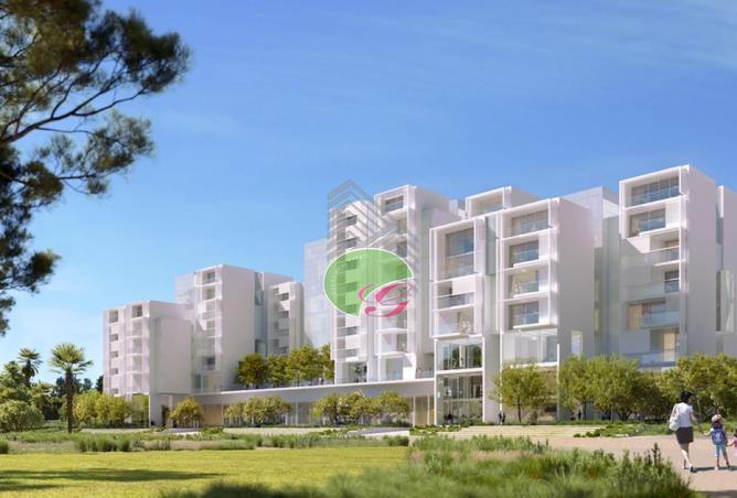 15462971 - Property Main Image