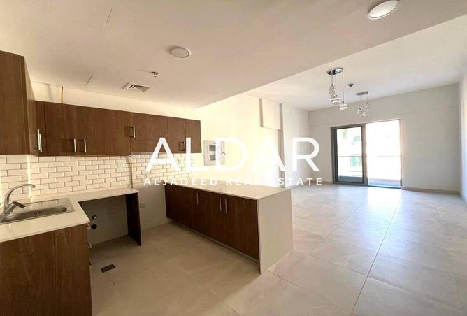 16071396 - صورة العقار 3