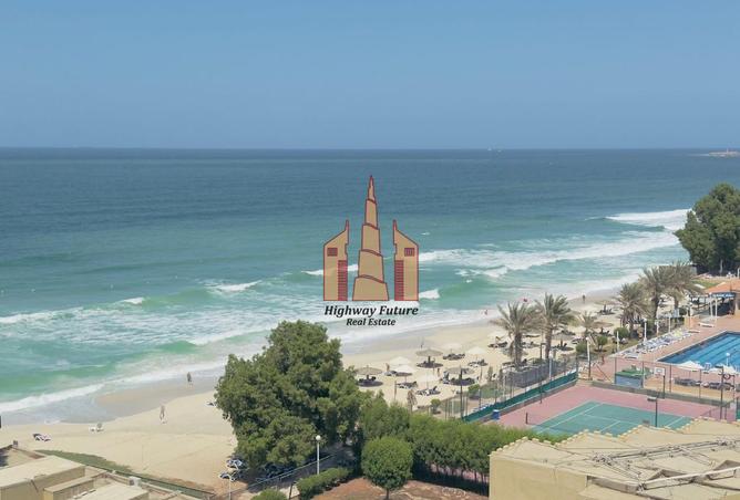 15717148 - Property Main Image