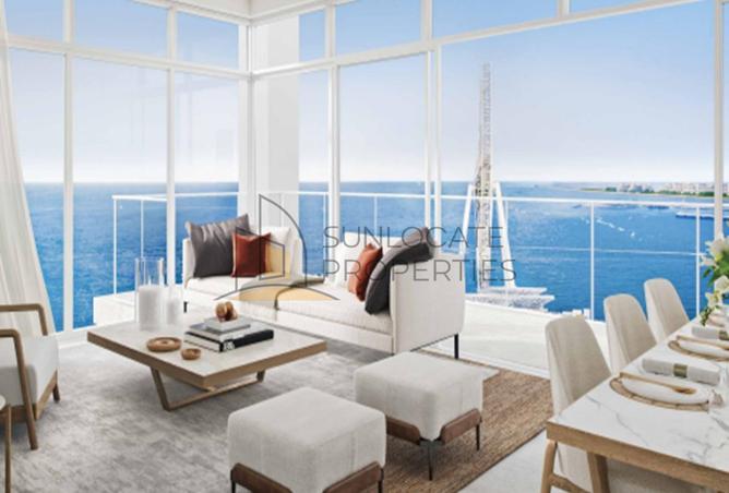 15637164 - صورة العقار 3