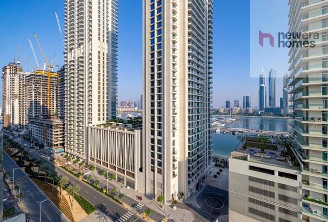 15660902 - صورة العقار 3