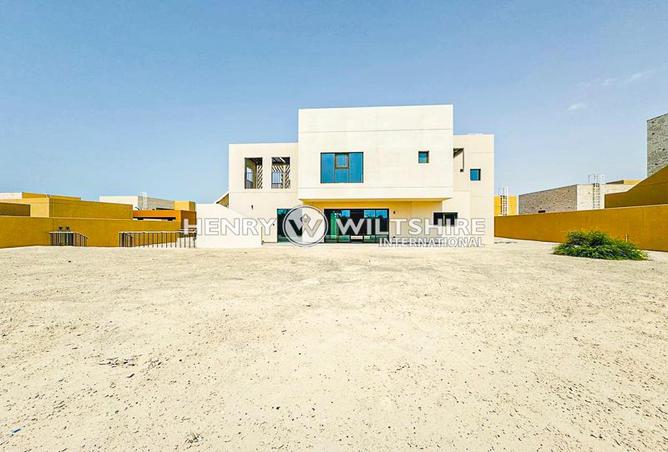 15588888 - Property Image 2