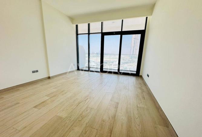 15351784 - Property Image 2