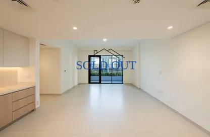 Apartment - 2 Bedrooms - 2 Bathrooms for sale in Island Park II - Dubai Creek Harbour (The Lagoons) - Dubai