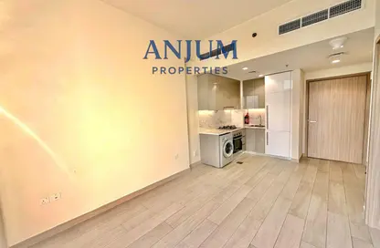 شقة - غرفة نوم - 1 حمام للايجار في عزيزي ريفيرا 46 - عزيزي ريفيرا - ميدان واحد - ميدان - دبي