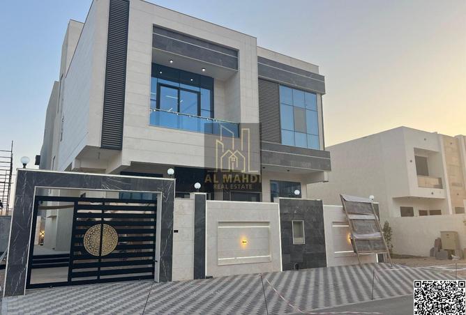 15215187 - صورة العقار 3