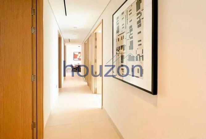 15607796 - صورة العقار 3