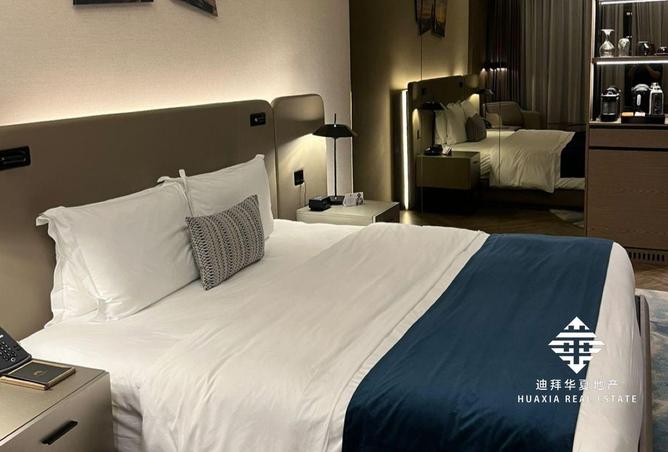 15995018 - Property Image 3