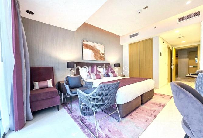 15397692 - Property Image 2